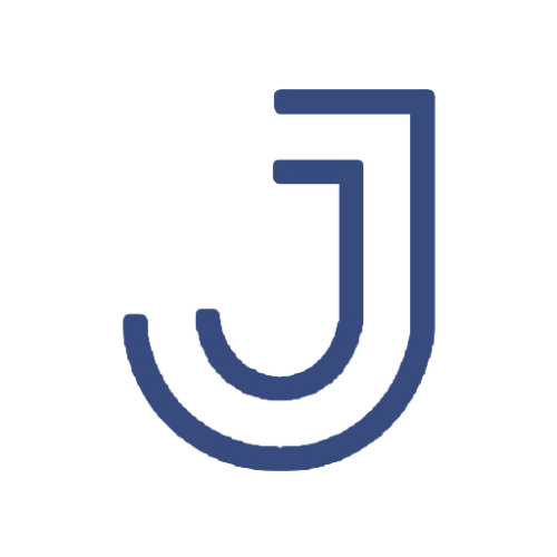 Latest news jada aljadeed technical servicec co llc